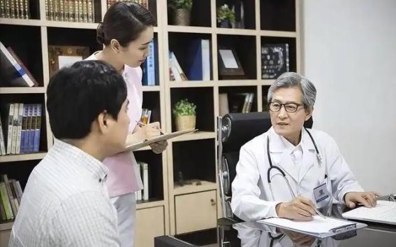 脑梗症状早知道，警惕这些信号，及时就医保生命