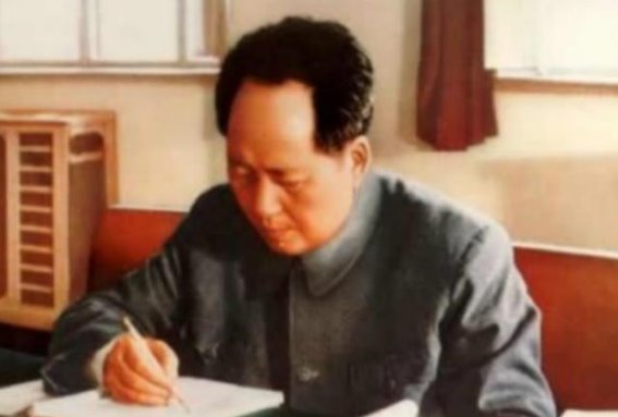 张治中的传奇一生与毛主席的深厚情谊