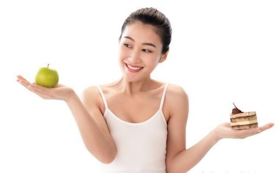 秋季饮品推荐：五款润肺健胃的健康选择