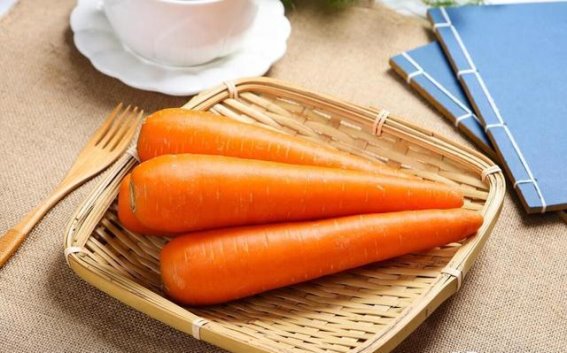 结节风险不可忽视，这四类食物要小心