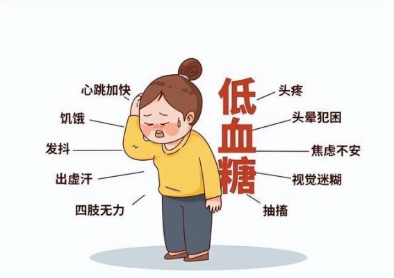 走路，通往健康与长寿的秘密武器