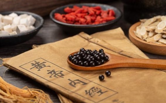 一味血府逐瘀丸，治疗3种恶性肿瘤，一文总结