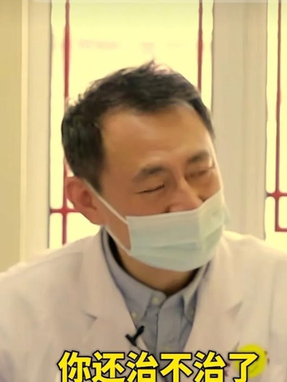 乳腺癌的恐惧与应对：科学战胜疾病