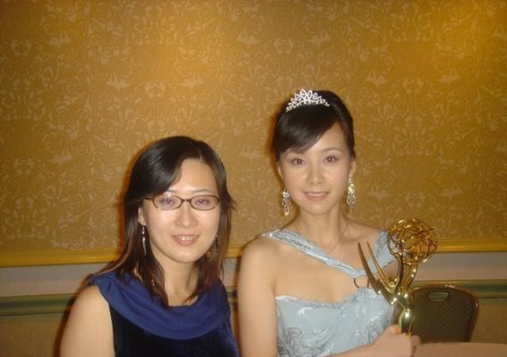 婆婆与大姑姐的亲情难题，我学会了如何守住自己的底线