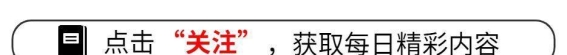 吸烟的代价与肺癌的警钟