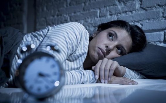 朱砂安神丸：失眠的“安眠良方”，让你一觉到天亮