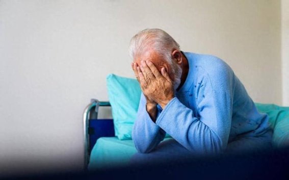 脑出血预警！医生提醒：6种早期症状不能忽视