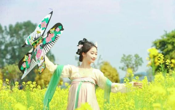 南安文体旅破圈之路：从“流量”到“留量”的战略布局